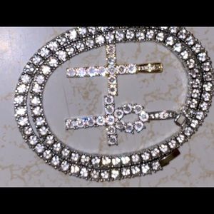 men’s jewelry